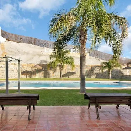 Moderno Duplex Con Vistas Al Mar En - Abejeras 409